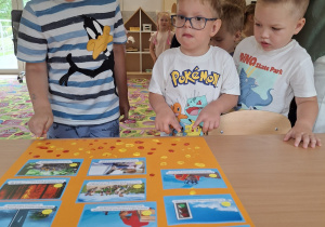 Zdjęcie 17 na 22
