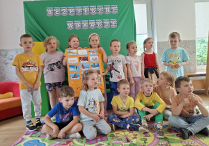 Zdjęcie 20 na 22