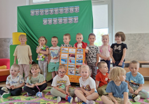 Zdjęcie 21 na 22