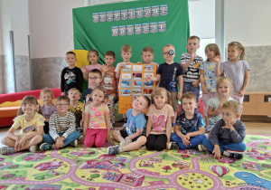 Zdjęcie 22 na 22