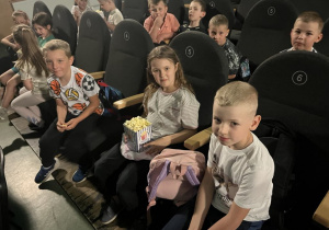 Zdjęcie 14 na 40