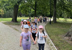 Zdjęcie 39 na 40