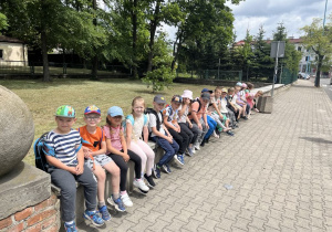 Zdjęcie 40 na 40