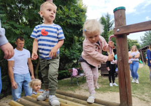 Zdjęcie 14 na 16