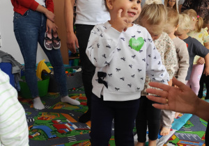 Zdjęcie 5 na 16