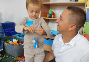 Zdjęcie 7 na 16