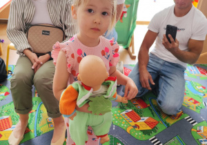 Zdjęcie 11 na 16
