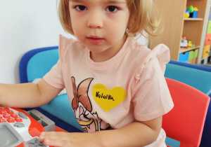 Zdjęcie 12 na 16