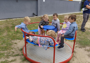Zdjęcie 16 na 16
