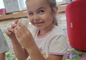 Zdjęcie 1 na 31