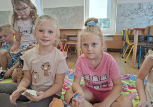 Zdjęcie 6 na 31