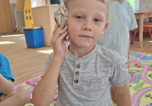Zdjęcie 8 na 31