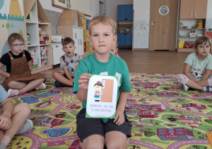 Zdjęcie 18 na 31