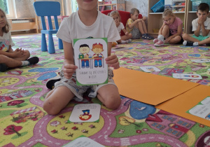Zdjęcie 20 na 31