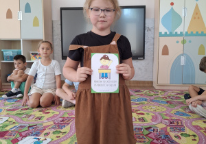 Zdjęcie 22 na 31