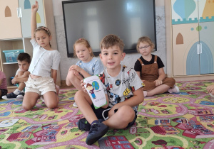 Zdjęcie 23 na 31
