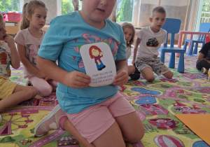 Zdjęcie 24 na 31