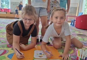 Zdjęcie 28 na 31