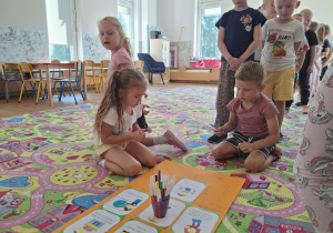 Zdjęcie 29 na 31