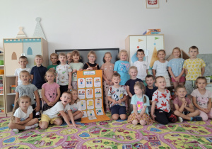 Zdjęcie 31 na 31