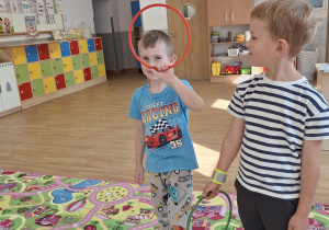 Zdjęcie 3 na 32