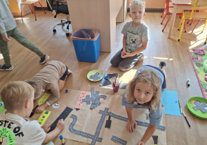 Zdjęcie 25 na 32