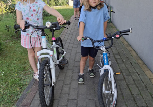Zdjęcie 7 na 32