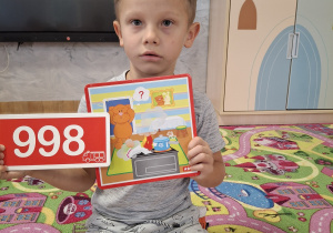 Zdjęcie 14 na 32