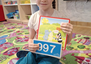 Zdjęcie 15 na 32