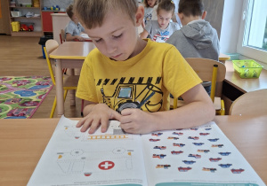 Zdjęcie 17 na 32