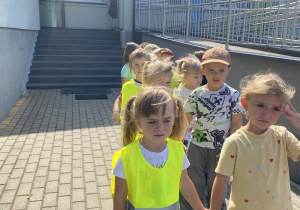 Zdjęcie 1 na 8