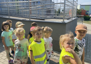 Zdjęcie 2 na 8