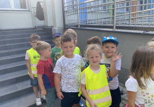 Zdjęcie 4 na 8