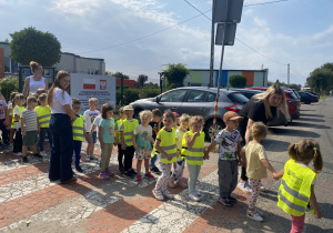 Zdjęcie 6 na 8