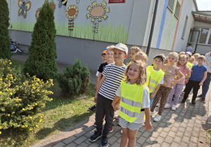 Zdjęcie 1 na 14