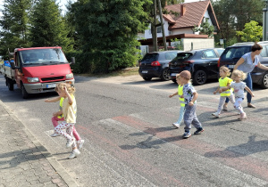 Zdjęcie 4 na 14