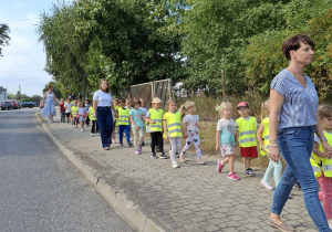 Zdjęcie 7 na 14