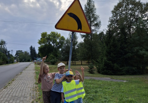 Zdjęcie 12 na 14