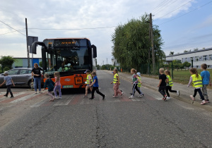 Zdjęcie 14 na 14