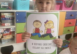 Zdjęcie 1 na 16
