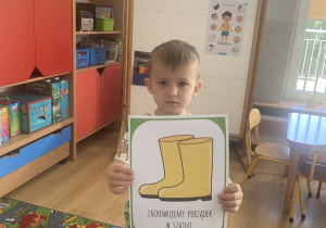 Zdjęcie 15 na 16