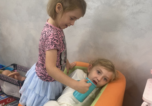 Zdjęcie 9 na 24