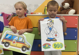 Zdjęcie 15 na 24