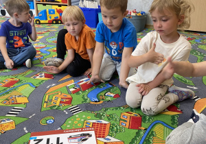 Zdjęcie 17 na 24