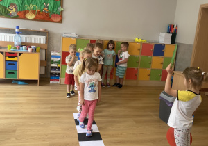 Zdjęcie 19 na 24