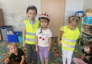 Zdjęcie 23 na 24