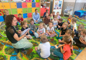 Zdjęcie 1 na 16