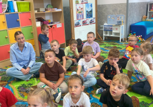 Zdjęcie 12 na 16