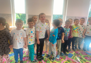 Zdjęcie 13 na 51