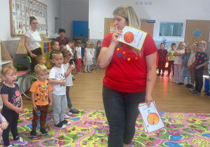 Zdjęcie 17 na 51